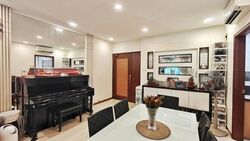 Yishun Emerald (D27), Condominium #549125231